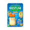 CEREAL NESTUM 200G VAINILLA