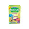 CEREAL NESTUM 200G 5 CEREALES