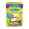 CEREAL NESTUM 350G 5 CEREALES