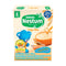 CEREAL NESTUM 200G TRIGO MIEL