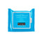 TOALLA NEUTROGENA 25U DESMAQUILLADORA