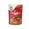 PANCAKES HAZ DE OROS 300G