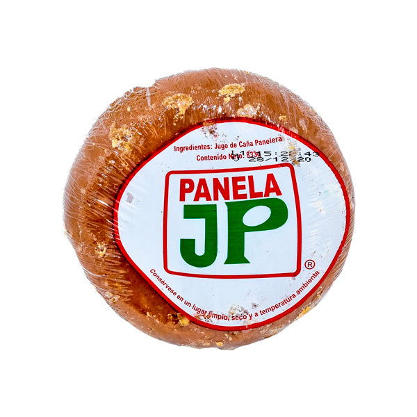 PANELA VALLUNA 833G JP