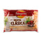 PAPA RECETA CLASICA 6U 38G ALITAS BBQ