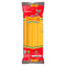PASTA COMARRICO 454G SPAGUETTI