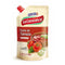 PASTA DE TOMATE 200G CONSTANCIA