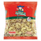 PASTA LA MUNECA 250G CODO
