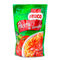PASTA TOMATE FRUCO DP 200G