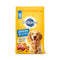 CUIDO PEDIGREE 2000G ADULTO