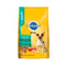 CUIDO PEDIGREE 1000G RAZA PEQUENA