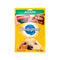 ALIMENTO PEDIGREE 100G CARNE RAZA GRANDE