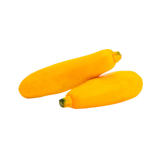 PEPINO CALABAZIN Aprox 600gr