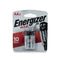 PILA ENERGIZER 2U AA