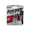 PILA ENERGIZER 2U AAA