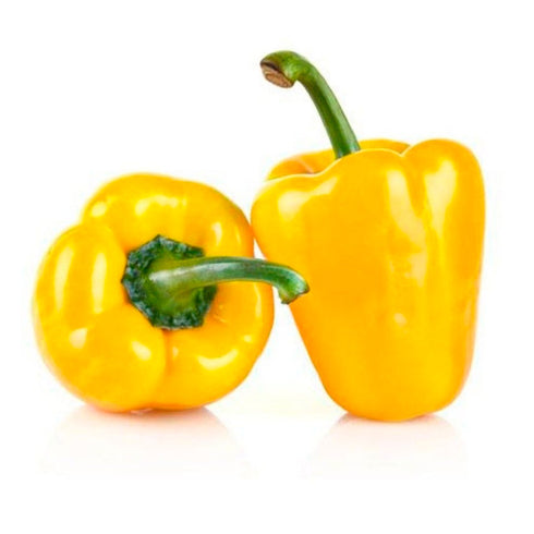 PIMENTON GOURMET Und Aprox 300gr