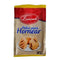 POLVO PARA HORNEAR LEVAPAN X 20G