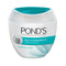CREMA PONDS 100G BIOHIDRATANTE