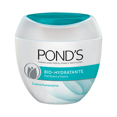 CREMA PONDS 50G BIOHIDRATANTE