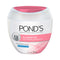 CREMA PONDS 50G CLARANT B3 P/SECA