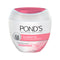 CREMA PONDS 50G CLARANT B3 P/GRASA