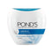 CREMA PONDS 200G HUMECTANTE NUTRITIVA