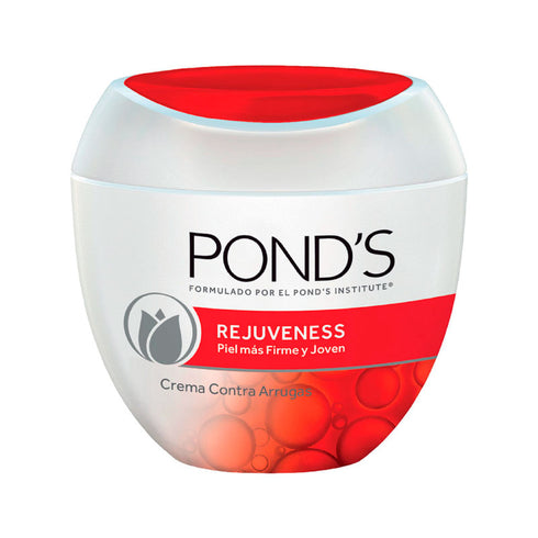 CREMA PONDS 100G REJUVENES