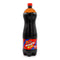 PONY MALTA PET 1500ML