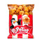 POPETAS FAMILIAR MIX MANTEQUILLA CARAMEL