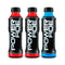 POWERADE SURTIDO 500ML PAGUE 2 LLEVE 3