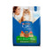 CUIDO CATCHOW 1500G ADULTOS HOGARENOS