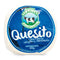 QUESITO GALAN 500G REDONDO
