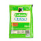 QUESO BLANCO COLANTA 500G