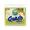QUESO CAMPESINO GALAN 500G AL VACIO