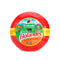 QUESO COLANTA HOLANDES 475G
