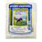 QUESO SUPERQUESOS 500G COSTEÑO BLOQUE