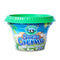 QUESO CREMA GALAN 200G