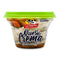 QUESO CREMA LA VAQUITA 200G