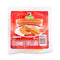 QUESO FUNDIDO COLANTA 250G TAJADO