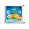 QUESO MOZARELLA COLANTA 500G TAJADO