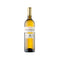 VINO RAMON BILBAO VERDEJO 750ML BLANCO