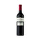 VINO RAMON BILBAO CRIANZA 750ML TINTO