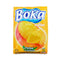 REFRESCO BOKA 18G 2L MANGO