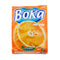REFRESCO BOKA 18G 2L NARANJA
