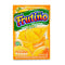 REFRESCO FRUTINO 2L MANGO