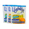 REFRESCO LIGHTYA 10G X 3U SURTIDA