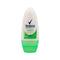 DESODORANTE REXONA 50ML ALOE ROLLON BAMBOO