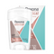 DESODORANTE REXONA 48G CLINICAL CLEAN SCENT