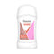 DESODORANTE REXONA 46G CLIN EXPERT
