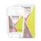 DESODORANTE REXONA 48G CLINICAL STRESS