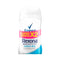 DESODORANTE REXONA 2U COTTON PRECIO ESP